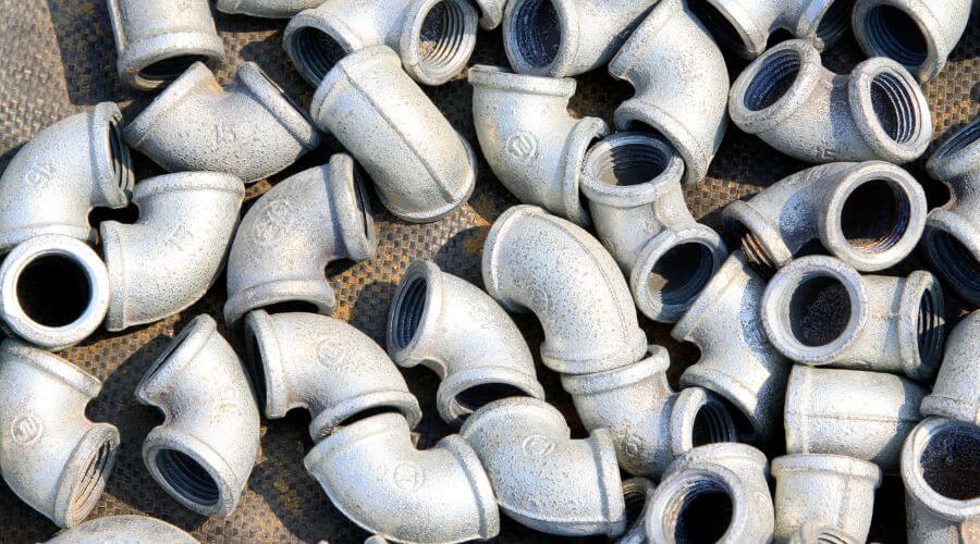 Professional Siding Services services in Morton Grove, IL